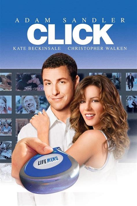 adam sandler movie covers|adam sandler all movies list.